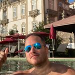 Ian Starkey - @ianrstarkey - Instagram