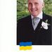 Ian Starkey - Facebook