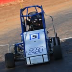 ian starkey - @ixksracing - Instagram