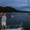 ianstarkey436 - @ianstarkey436 - TikTok