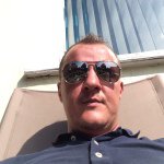 @ianstarkey - Instagram
