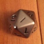 Geoffrey Ian Stearns - @stearnsgeoffrey - Instagram