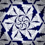 Ian Buzz Stearns - @ian.stearns - Instagram