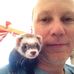 Ian Buzz Stearns - Facebook