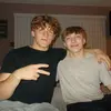 Ian - @ian_stearns18 - TikTok