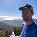 Ian Stearns - @therealianstearns - Instagram