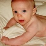 Ian Stearns - @ian_stearns_ - Instagram