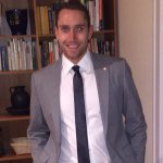 Ian Stearns - @ianjstearns - Instagram