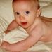 Ian Stearns - Facebook