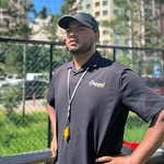 Ian Stearns - @istearnsx - Instagram