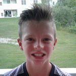 ian stearns - @ian_21_ua - Instagram