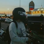 Ian Stearns - @s.t.e.r.n.o - Instagram