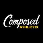 Ian Stearns - @composedathletix - Instagram