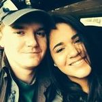 Ian Stearns - @derpsmckenzie - Instagram