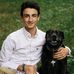 Ian Stearns - Facebook