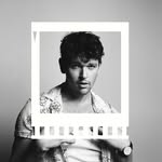 Ian Stearns - @ijstearns - Instagram