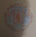 Ian Stearns - Facebook