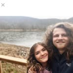 Ian Stearns - Facebook