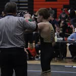 Ian Stearns - @stearns.ian - Instagram
