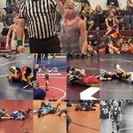 Ian stearns - @ianstearns_spam - Instagram