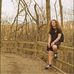 Ian Stearns - Facebook