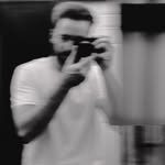 Ian Stearns - @sturnzy - Instagram