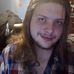 Ian Stearns - Facebook