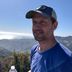 Ian Stearns - Facebook