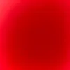 ScreamingRoses - @ianntres - TikTok