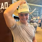 Ian 🇿🇦 - @ian_steenekamp - Instagram