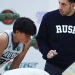 Ian - @ian_steenburg - Instagram