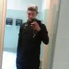 Ian Osteen - @ianosteen1 - TikTok