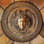 Ian Steen - @dodoexpressmasks - Instagram
