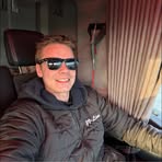 Ian Steen - Facebook