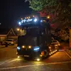 Ian steen - @ian.steen - TikTok