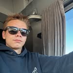ian steen - @iantjeeeeh - Instagram