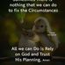 Ian Steen - Facebook