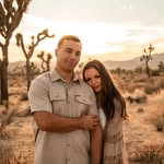Ian Steen - @ian_steen34 - Instagram