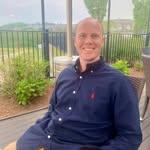 Ian Steen - @thesteenman - Instagram