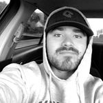 Ian Steen - @iansteen_ - Instagram