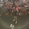 Ian Steenhoek - @iansteenhoek - TikTok