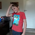 Ian Steenkamp - @steenkampian - Instagram