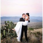 Ian Steenkamp - @ian.steenkamp - Instagram