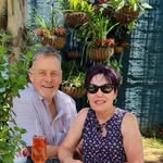 Ian Steenkamp - @steenkamp.ian - Instagram