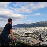 Ian Steens - @iansteens - Instagram