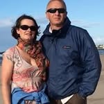 Ian Steenson - @iansteenson - Instagram