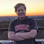 Ian Steenstra - @ian.steenstra - Instagram