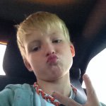 Ian Steinahan - @ian_steenbuger - Instagram