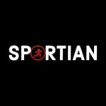 Sportian_by_Ian_Steen - @sportian_ian_steen - Instagram