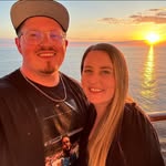 Ian Steffen - @ian_steffen - Instagram